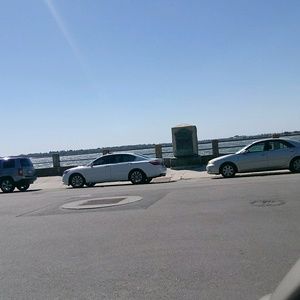 Meet your Posher, Curtos